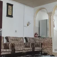 خانه-دو-طبقه90متری