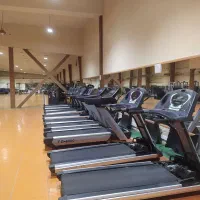 تعمیر تردمیل در محل همه برندها