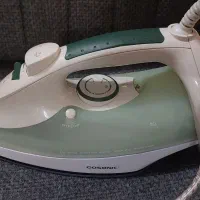 اتو گاسونیک