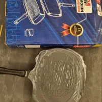تابه رژیمی