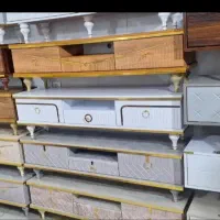 میز Tv  تکی بقیمت  عمده