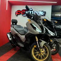 Adv350