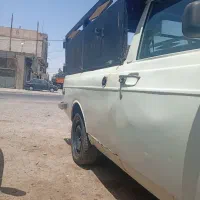وانت دوگانه فروش یا معاوضه