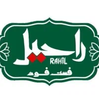 سرپرست آماده سازی مجرب (خانم و آقا)