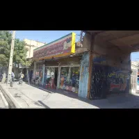 مغازه بر ادبجو