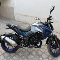 موتور na180مدل1404