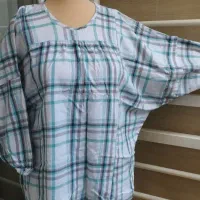 لباس|لباس|گنبد کاووس, |دیوار