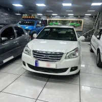 ام وی ام 550 در حد صفر