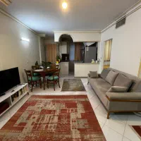 ۶۵ متر  سیدخندان ، دبستان