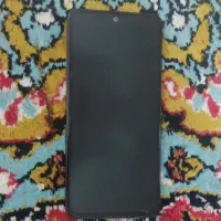 ردمی نوت ۱۳