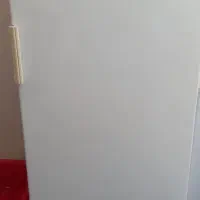 یخچال جنرال استیل