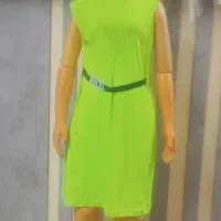 عروسک باربری