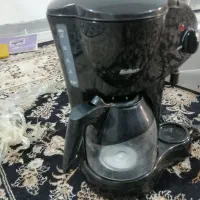 قهوه ساز