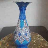 گلدان|صنایع دستی و سایر لوازم تزئینی|اصفهان, جلالیه|دیوار