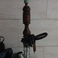 قلیان