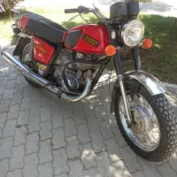 ایژروستا350مدل93