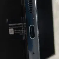 Galaxy Note 20 Ultra 5G|موبایل|بیرجند, |دیوار