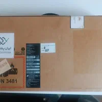 لپ تاپ ASUS سری X1404