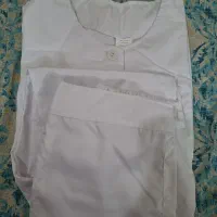 روپوش کار زنانه