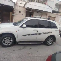MVM x33 مدل 89