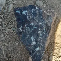 نوه