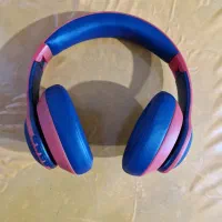 هدفون JBL|لوازم جانبی موبایل و تبلت|تهران, فاطمی|دیوار