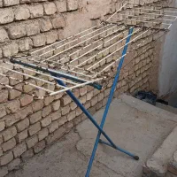 رخت بندی لباس