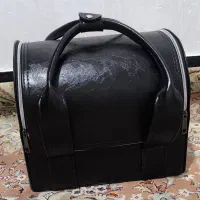 وسایل آرایش دائم صورت