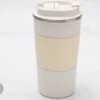 تراول ماگ شیائومی