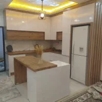 طراحی ، ساخت ، تعمیر کابینت در قشم،رمکان ،درگهان