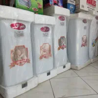 آبگرمکن برقی به قیمت کارخانه