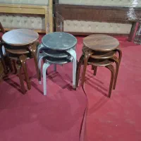 میز عسلی جلو مبلی کمجا