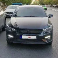 تارا V1 plus