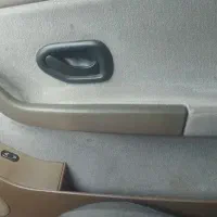 فروش سمند مدل 83