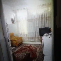 سوییت برای مسافران