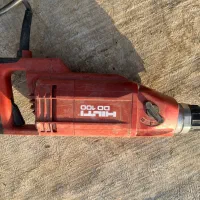 هیلتی Hilti