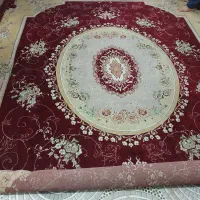 فرش ۱۲ متری|فرش|بندر گناوه, |دیوار