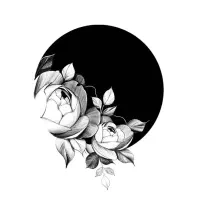 مدل ببرای اجرای تتو