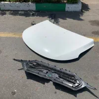 بسترن B30|خودرو سواری و وانت|تهران, پونک|دیوار