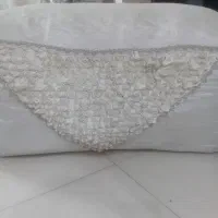 کاور پارچه ای رختخواب
