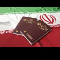 معافیت ارزی ریجستری گوشی