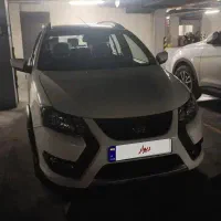 کوییک Gx 403