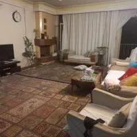 طبقه اول۱۲۵متری حاشیه خیابان۱۶متری