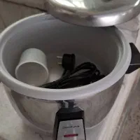 پلوپز 4 نفره پارس خزر