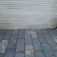 نیرو متخصص دربها اتوماتیک