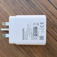 سوپر فست شارژر مخصوص s24تا s26