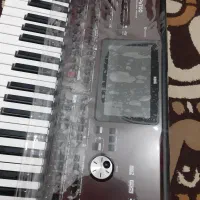 اورگ pa700 عادی sdd کارت ندارد