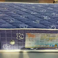 تشک فنر منفصل و فنر میکرو قیمت کارخونه