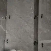 کاشیکاری،سرامیک وموزاییک|استخدام معماری، عمران و ساختمانی|کرمانشاه, |دیوار