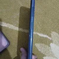 گوشی A13|موبایل|کارون, |دیوار